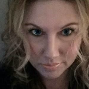 Meet your Posher, Kristie